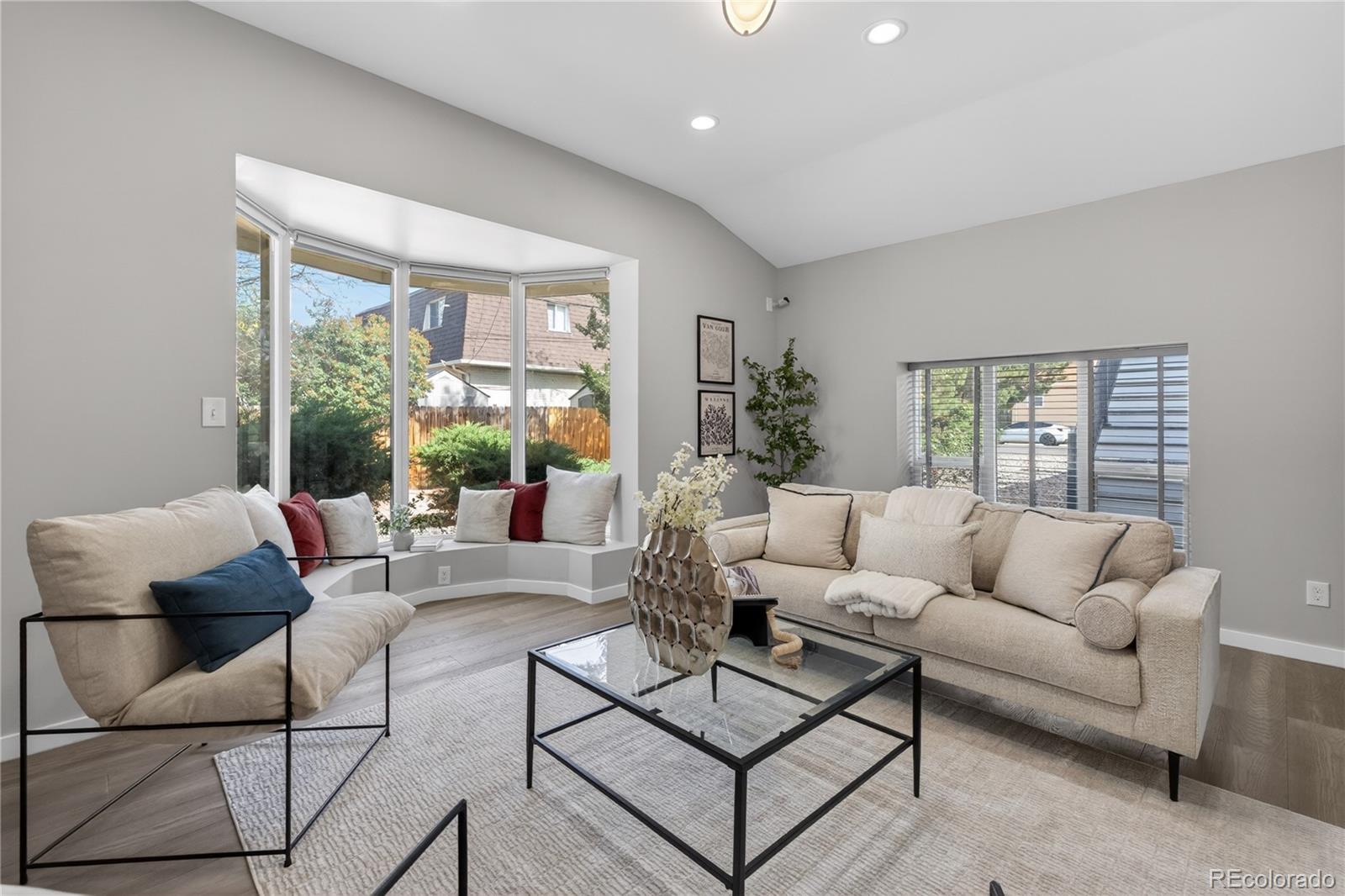 MLS Image #13 for 2390 s holly street,denver, Colorado