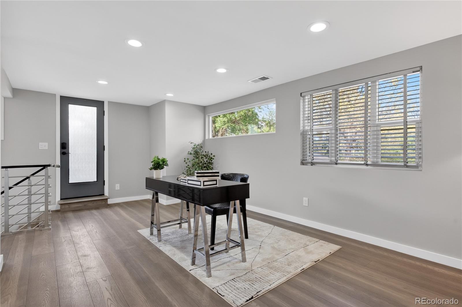 MLS Image #14 for 2390 s holly street,denver, Colorado
