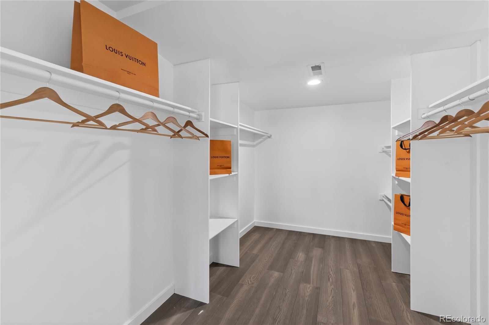 MLS Image #20 for 2390 s holly street,denver, Colorado
