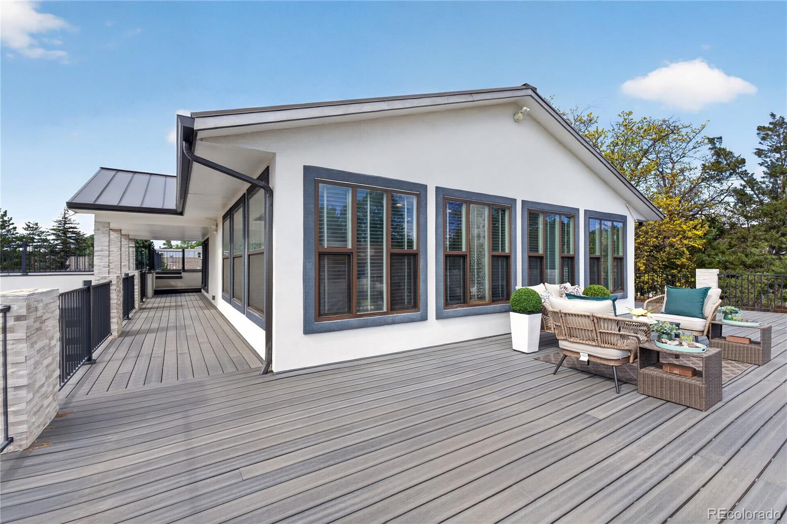 MLS Image #24 for 2390 s holly street,denver, Colorado