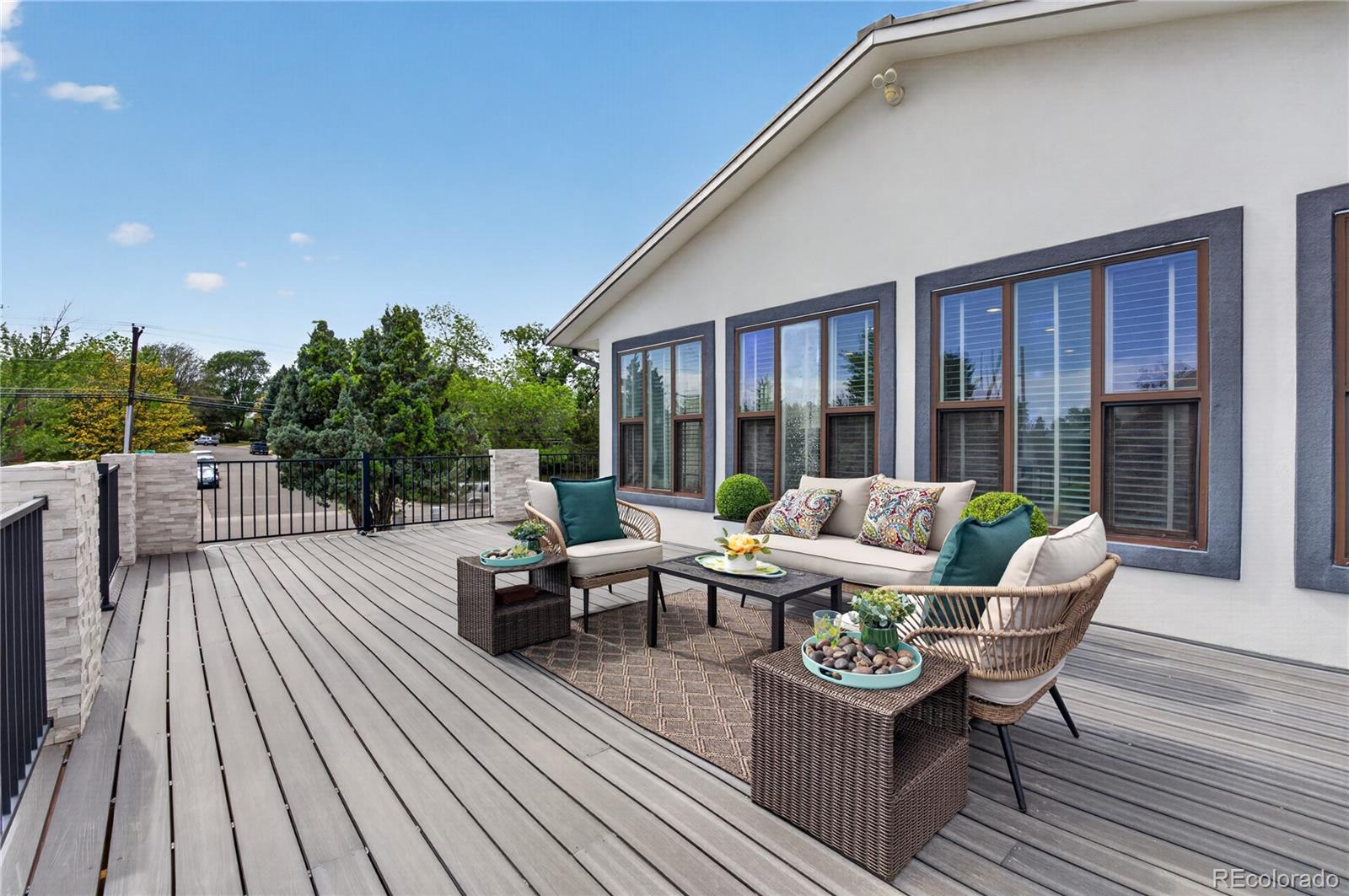 MLS Image #25 for 2390 s holly street,denver, Colorado