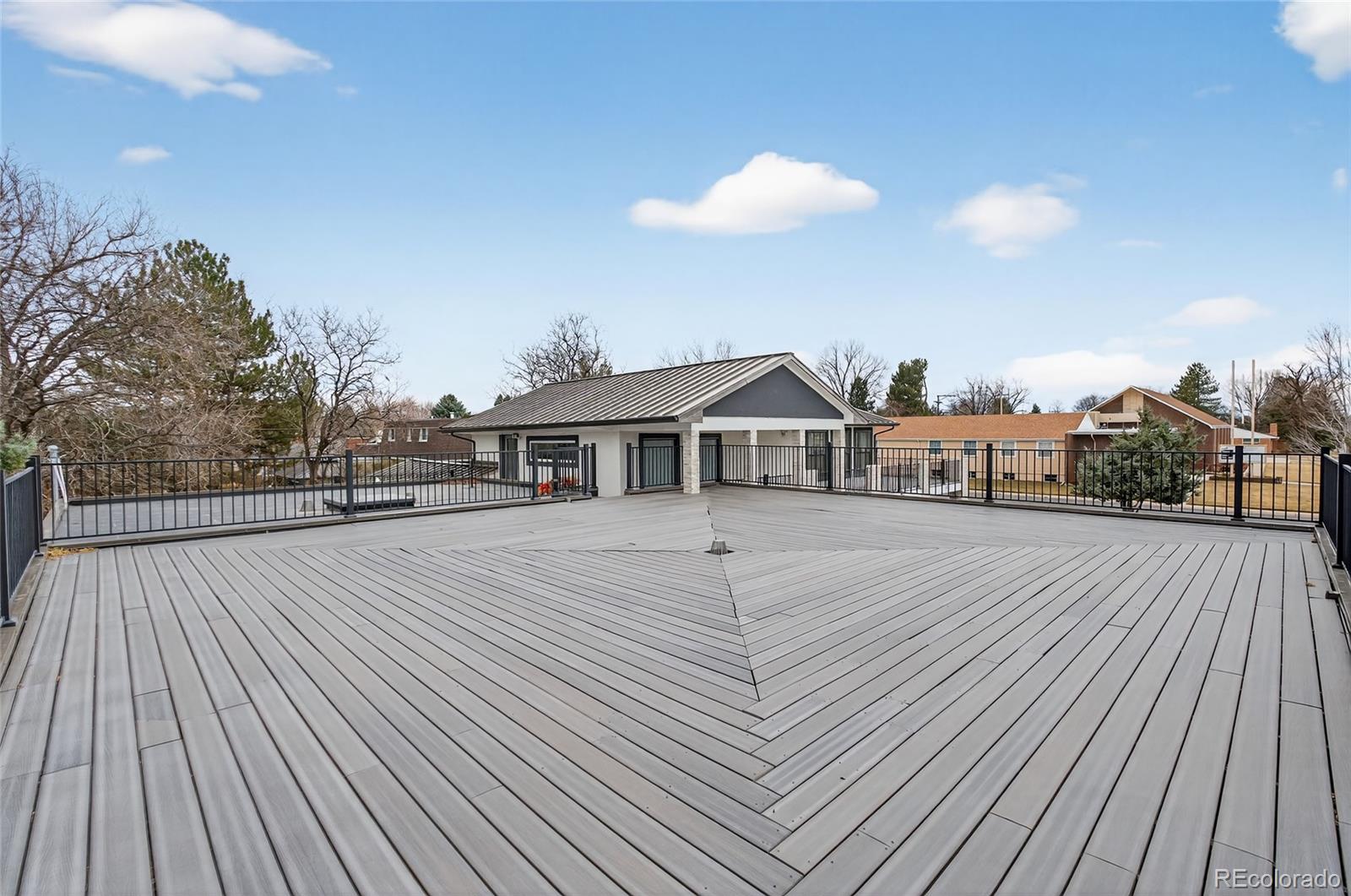 MLS Image #26 for 2390 s holly street,denver, Colorado