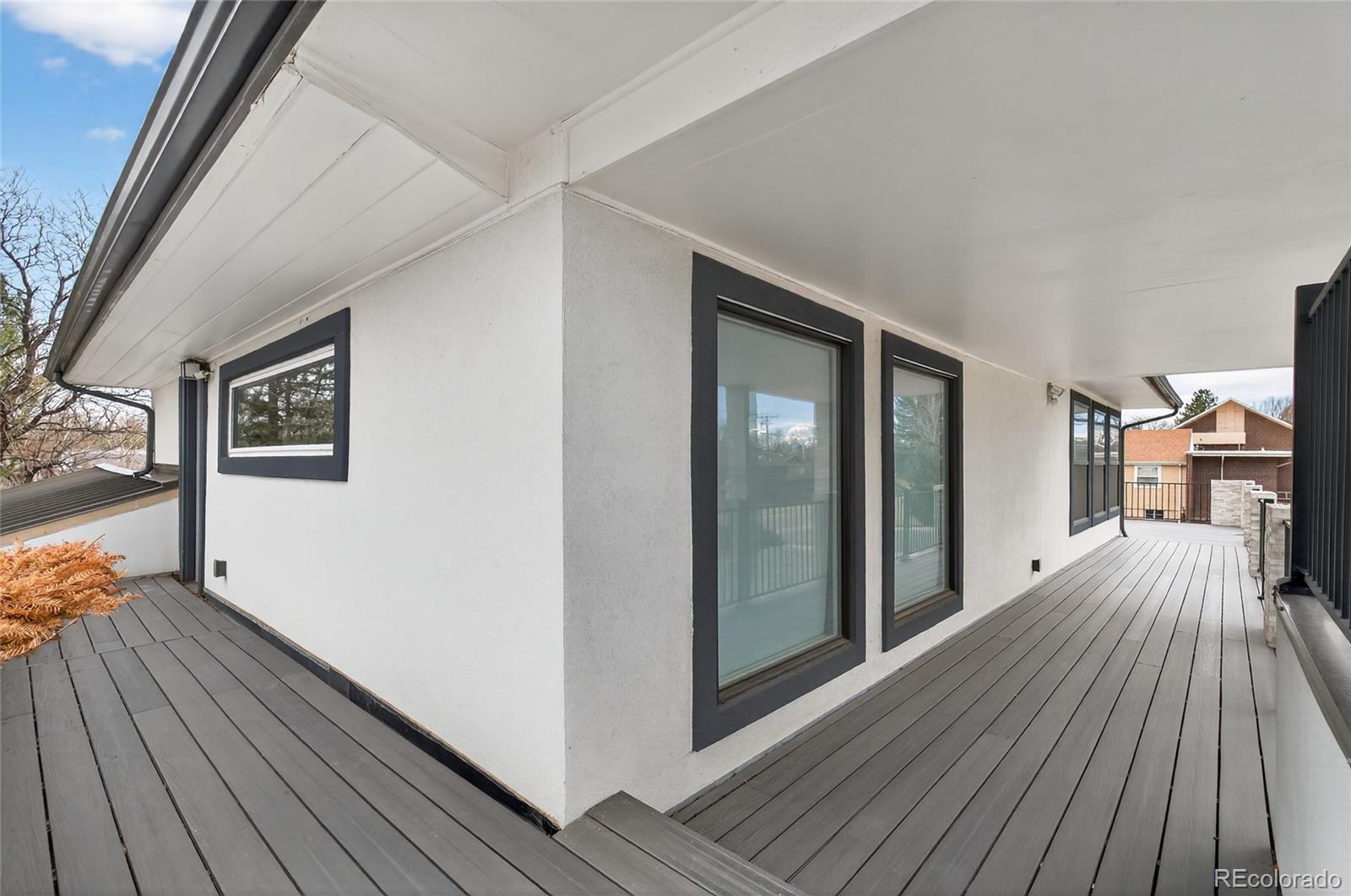 MLS Image #27 for 2390 s holly street,denver, Colorado