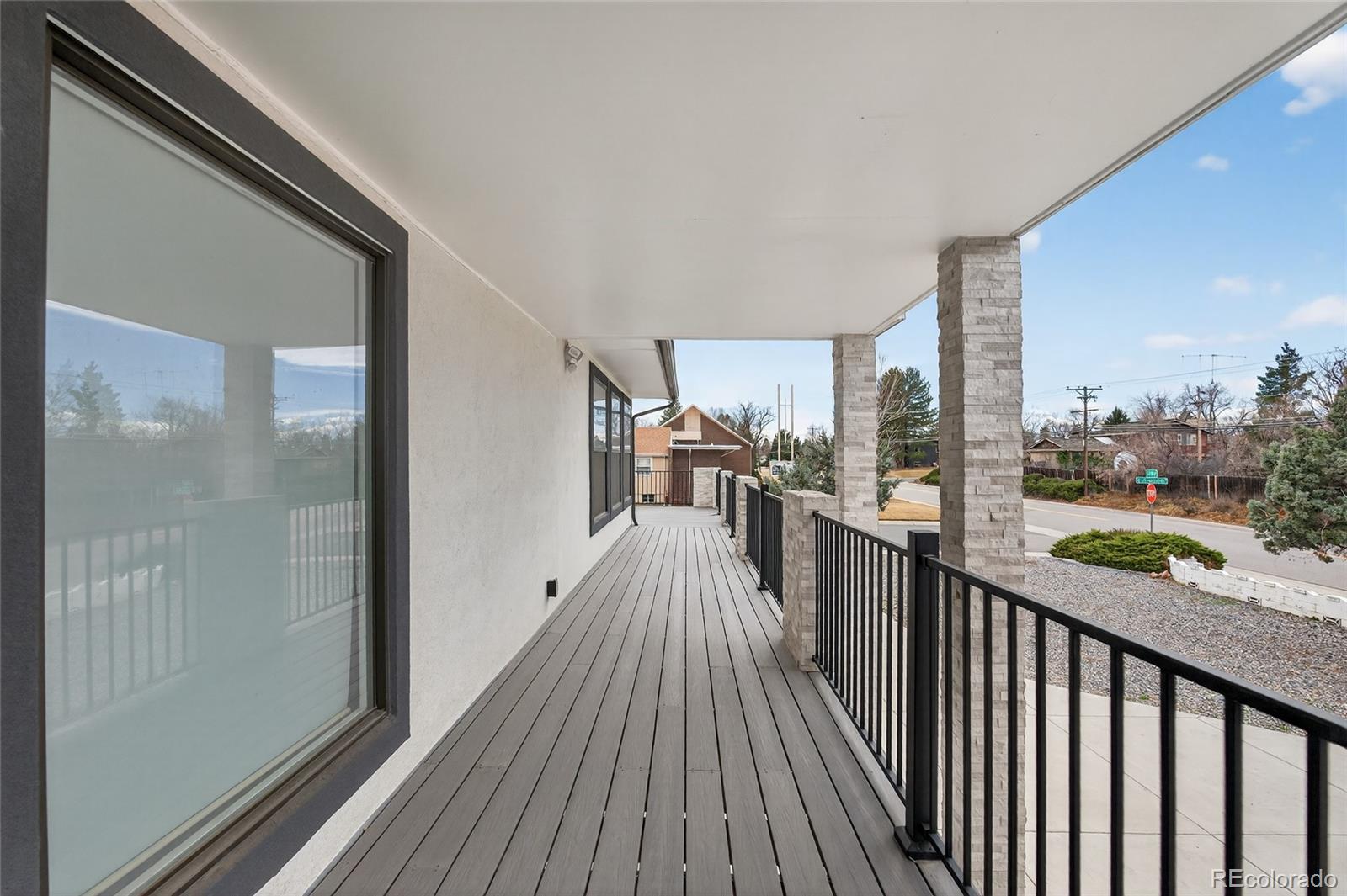MLS Image #28 for 2390 s holly street,denver, Colorado