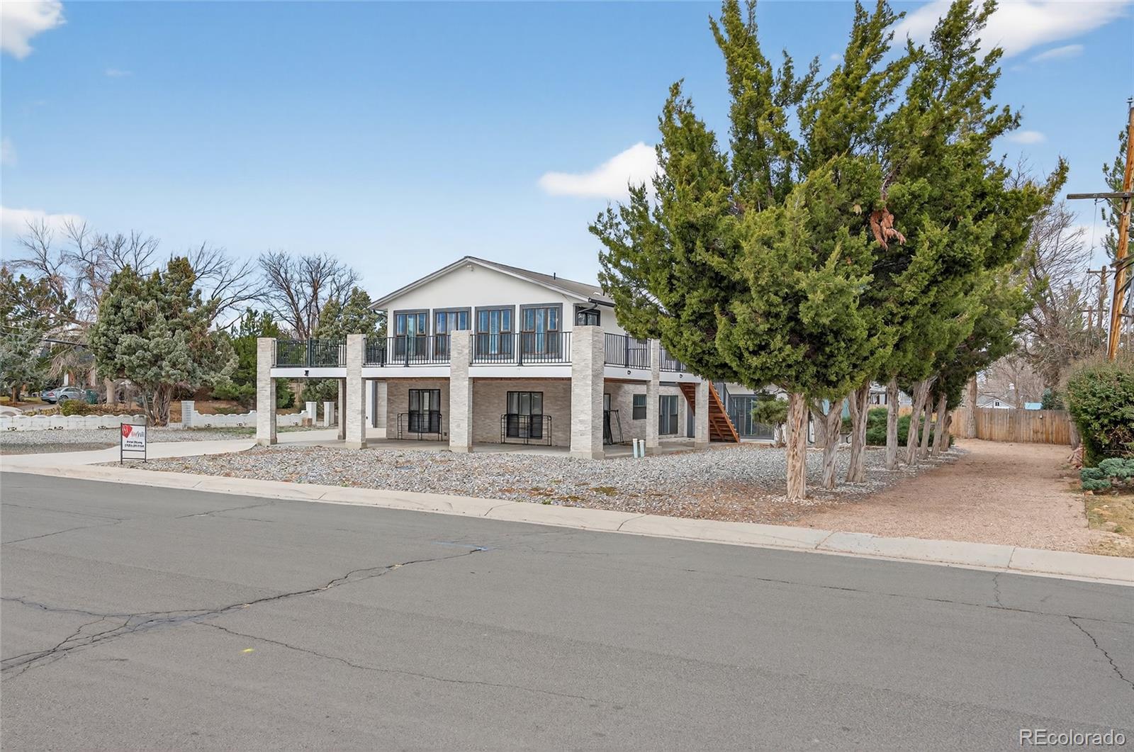 MLS Image #31 for 2390 s holly street,denver, Colorado
