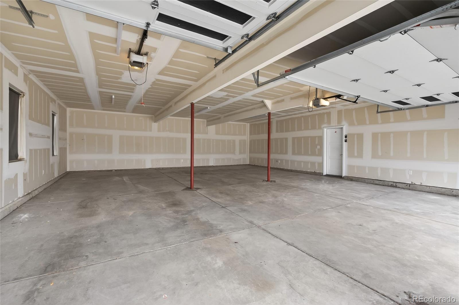 MLS Image #33 for 2390 s holly street,denver, Colorado