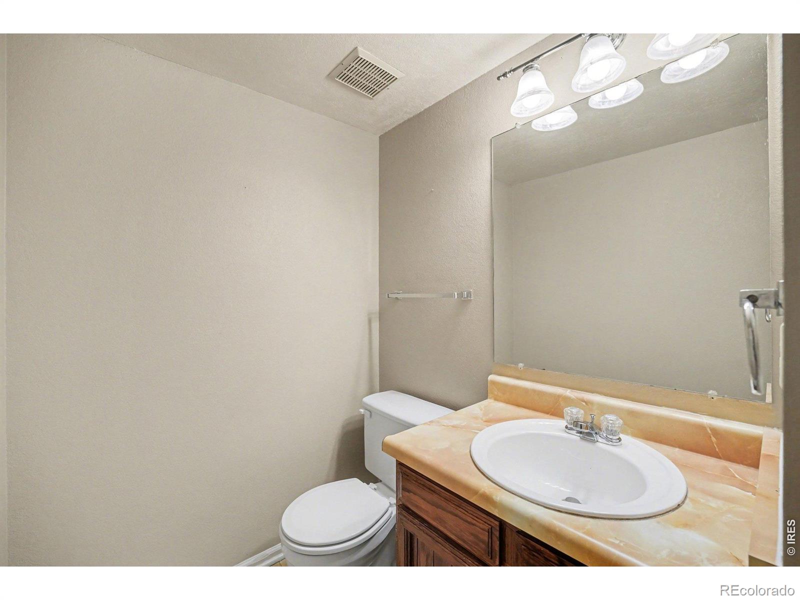 MLS Image #10 for 11608  community center drive 14,northglenn, Colorado