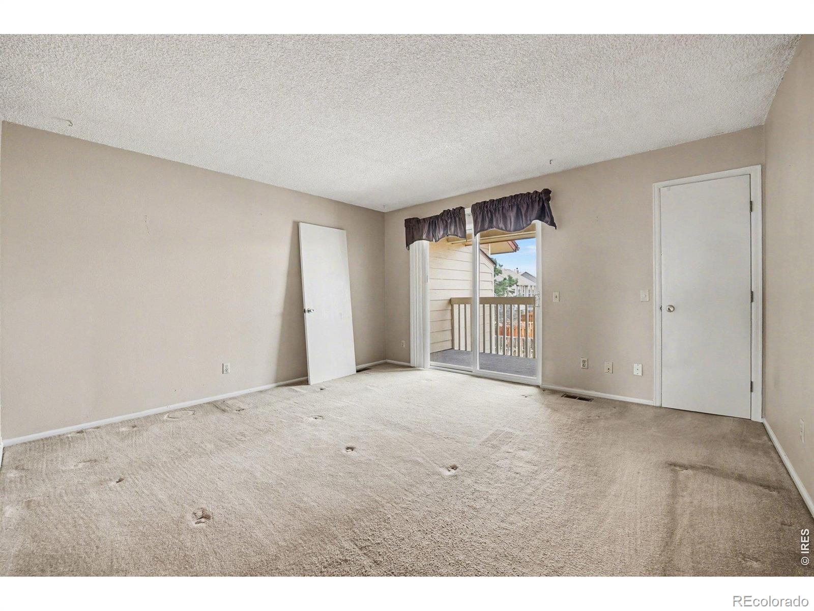 MLS Image #11 for 11608  community center drive 14,northglenn, Colorado