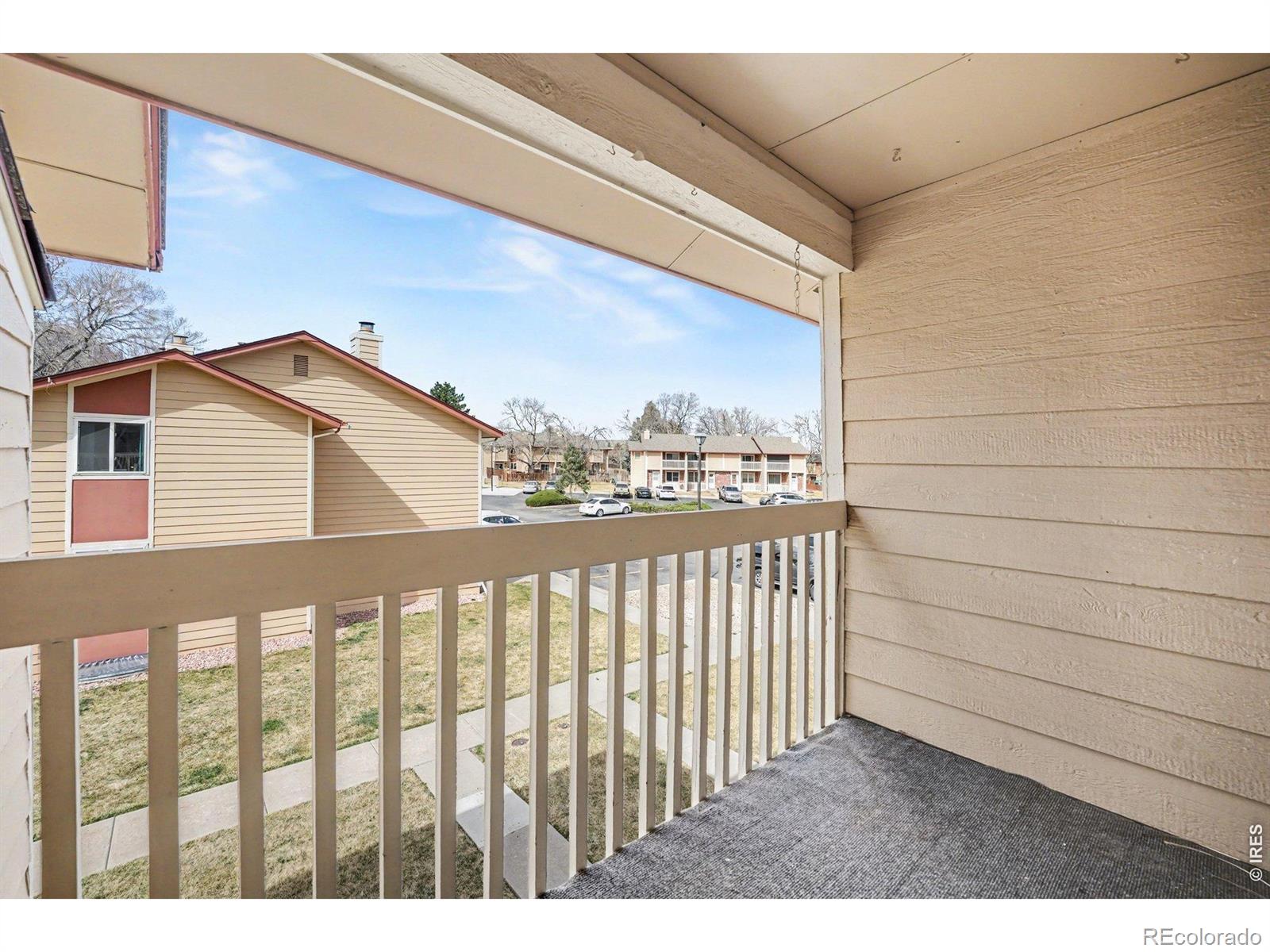 MLS Image #12 for 11608  community center drive 14,northglenn, Colorado
