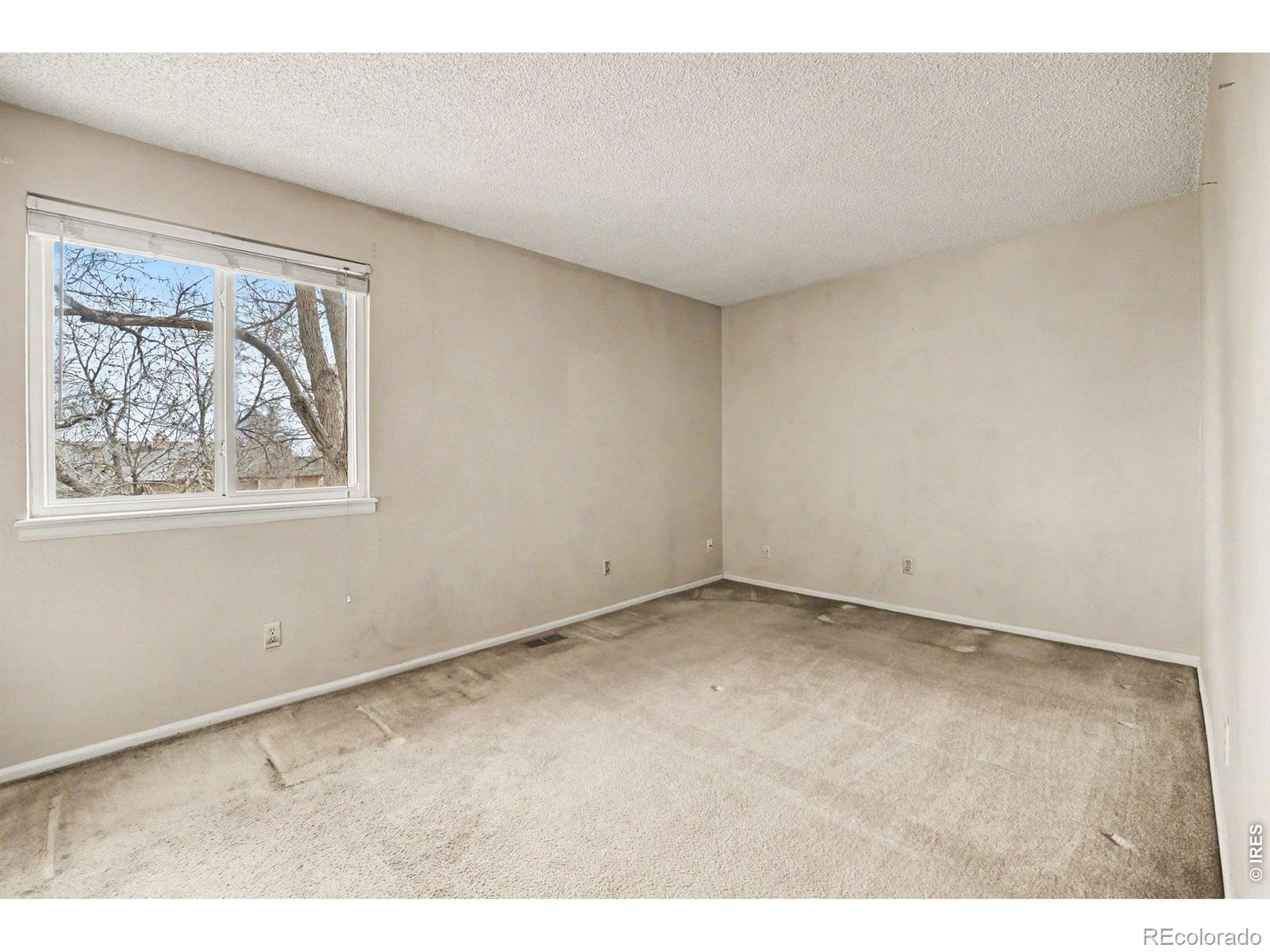 MLS Image #14 for 11608  community center drive 14,northglenn, Colorado