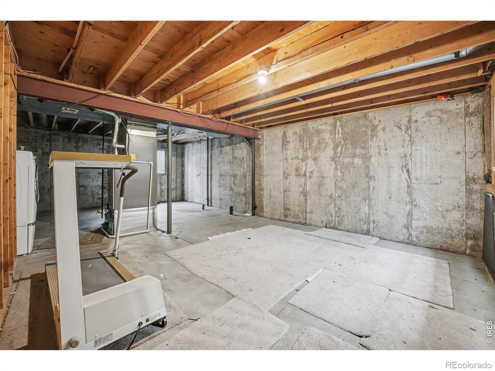 MLS Image #15 for 11608  community center drive 14,northglenn, Colorado