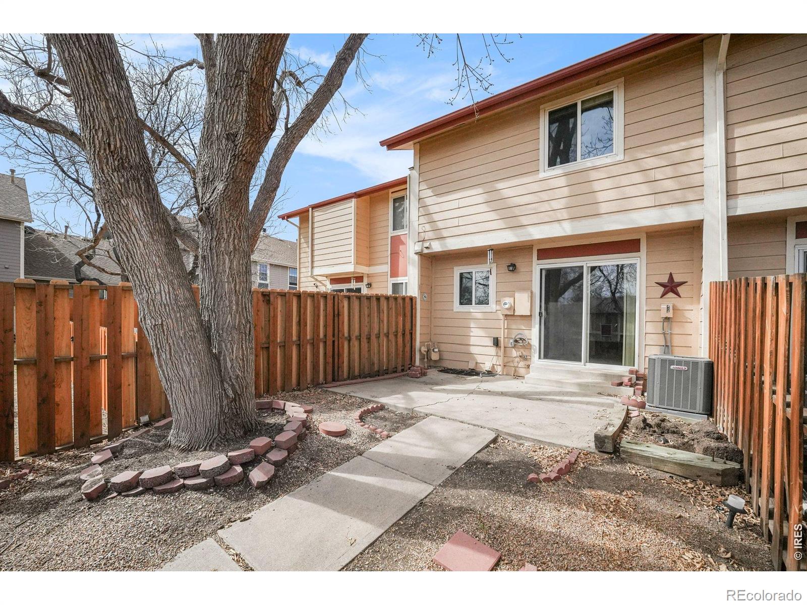 MLS Image #16 for 11608  community center drive 14,northglenn, Colorado