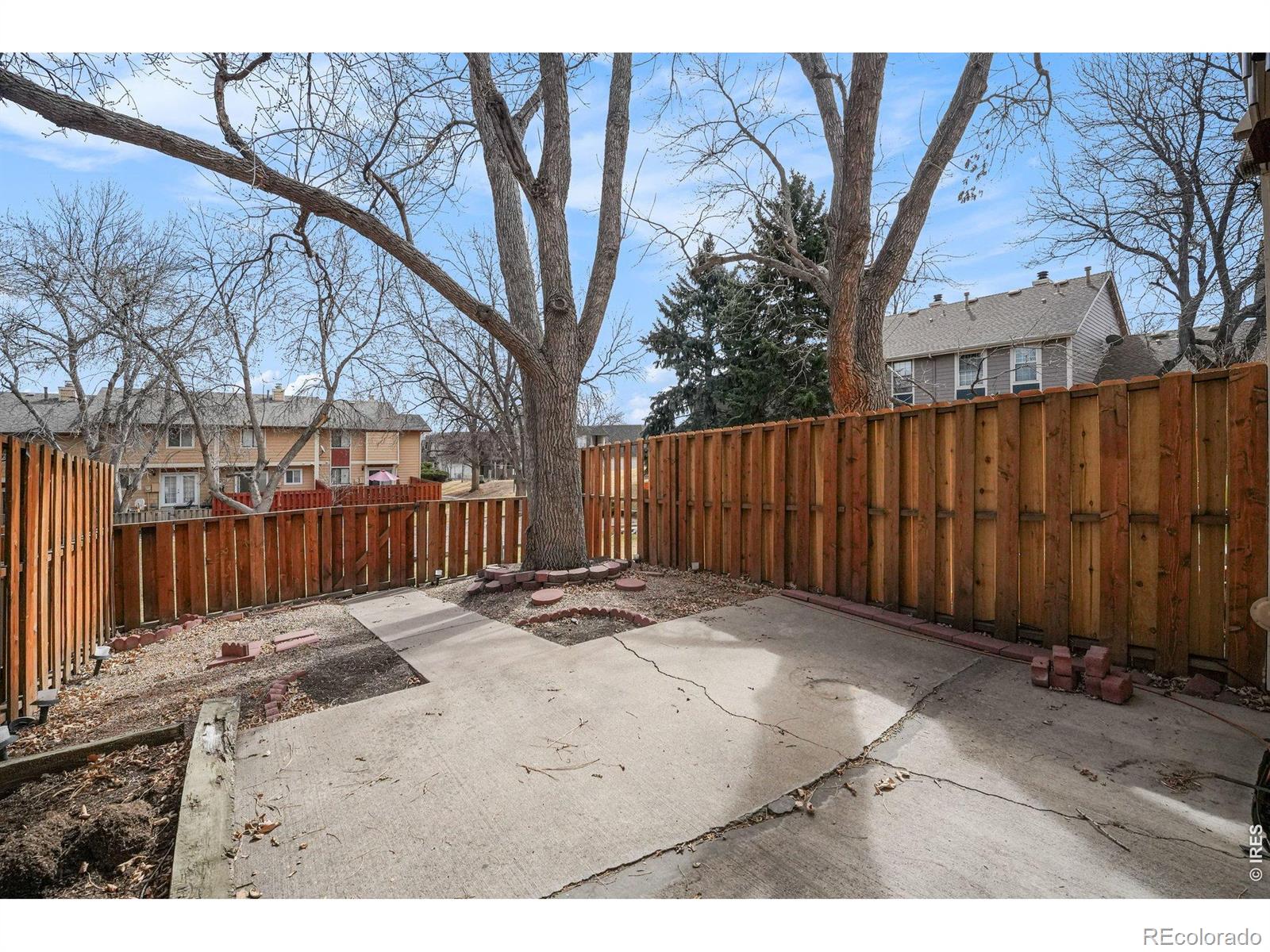 MLS Image #17 for 11608  community center drive 14,northglenn, Colorado