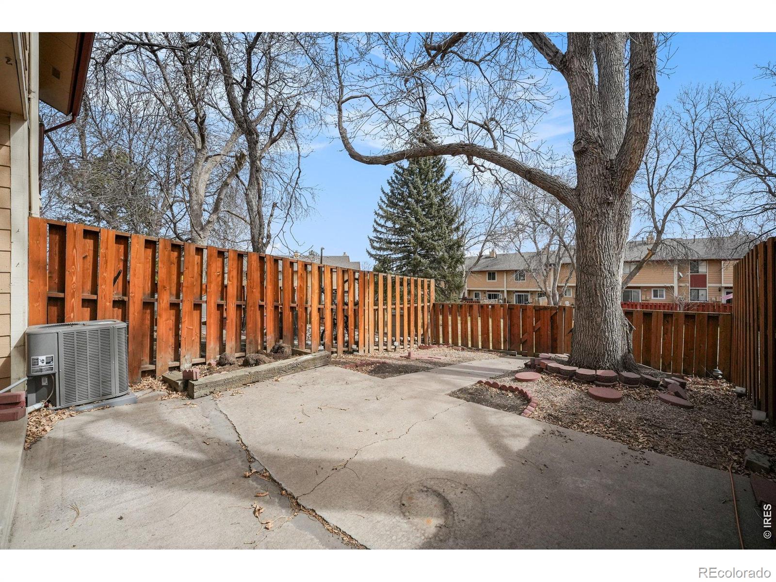 MLS Image #18 for 11608  community center drive 14,northglenn, Colorado