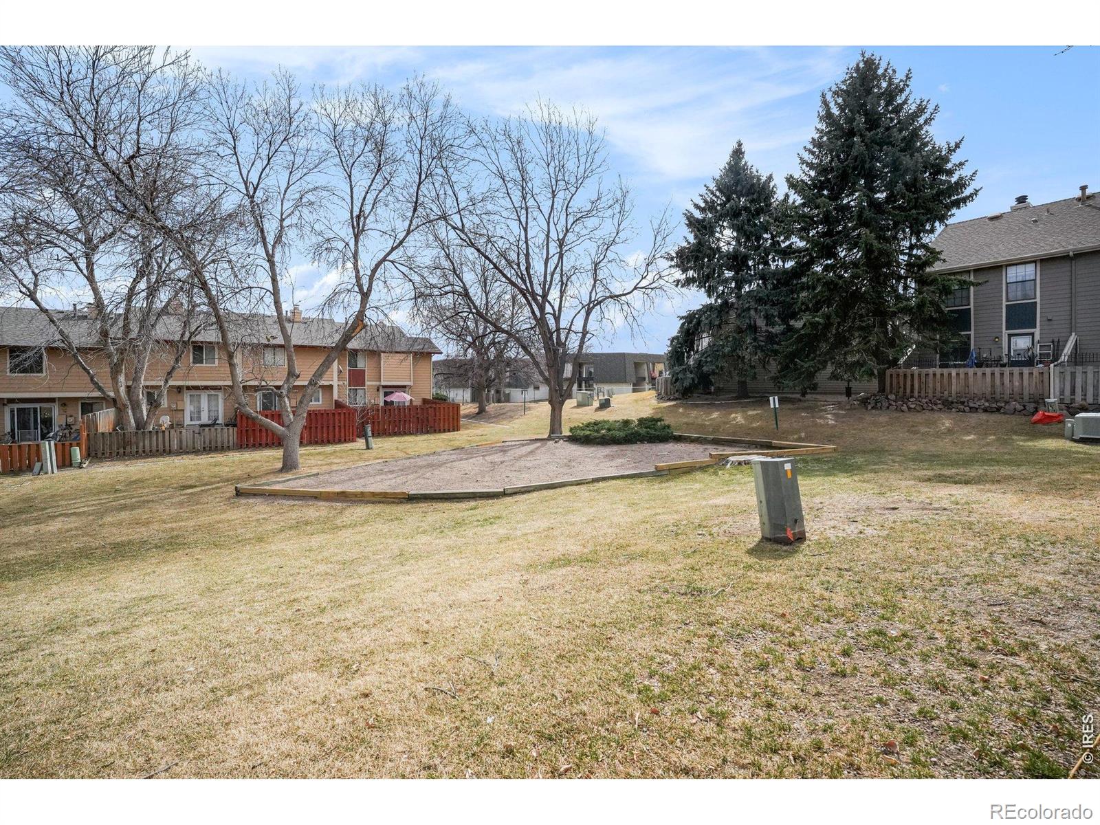 MLS Image #19 for 11608  community center drive 14,northglenn, Colorado