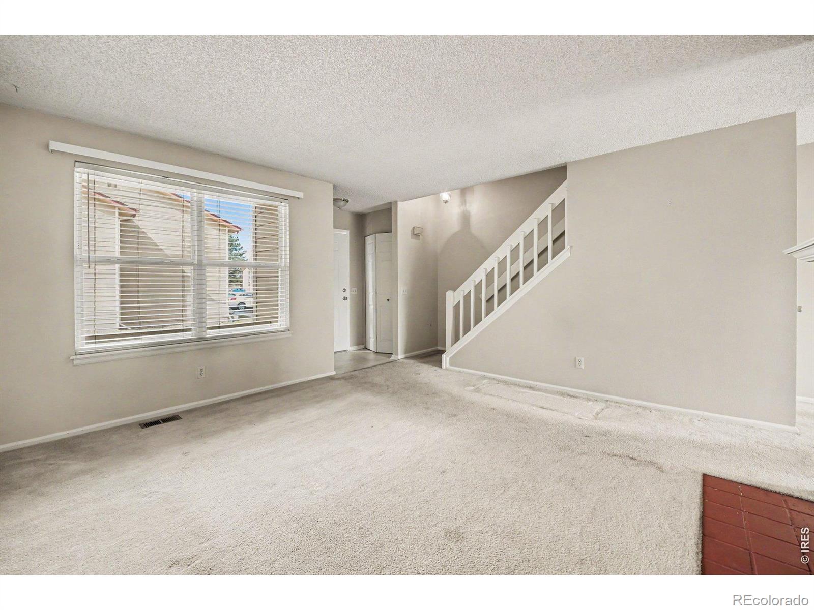 MLS Image #2 for 11608  community center drive 14,northglenn, Colorado