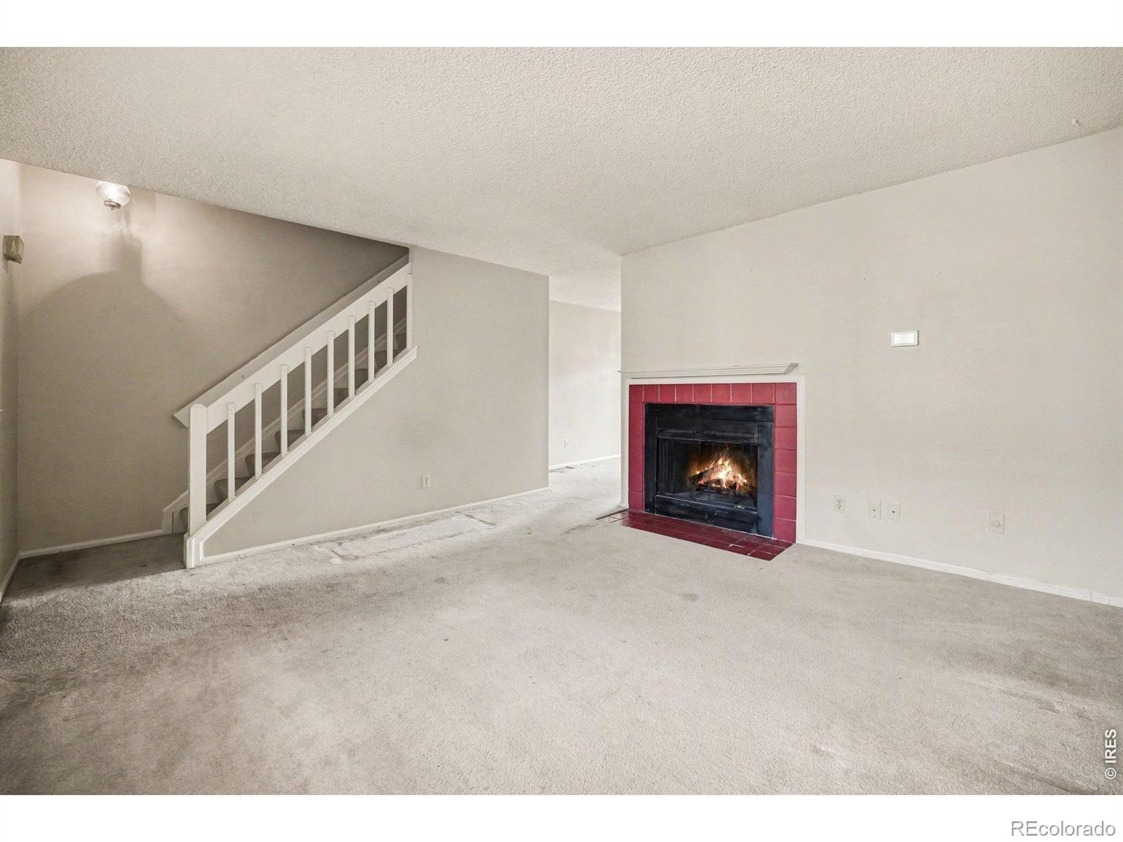 MLS Image #3 for 11608  community center drive 14,northglenn, Colorado