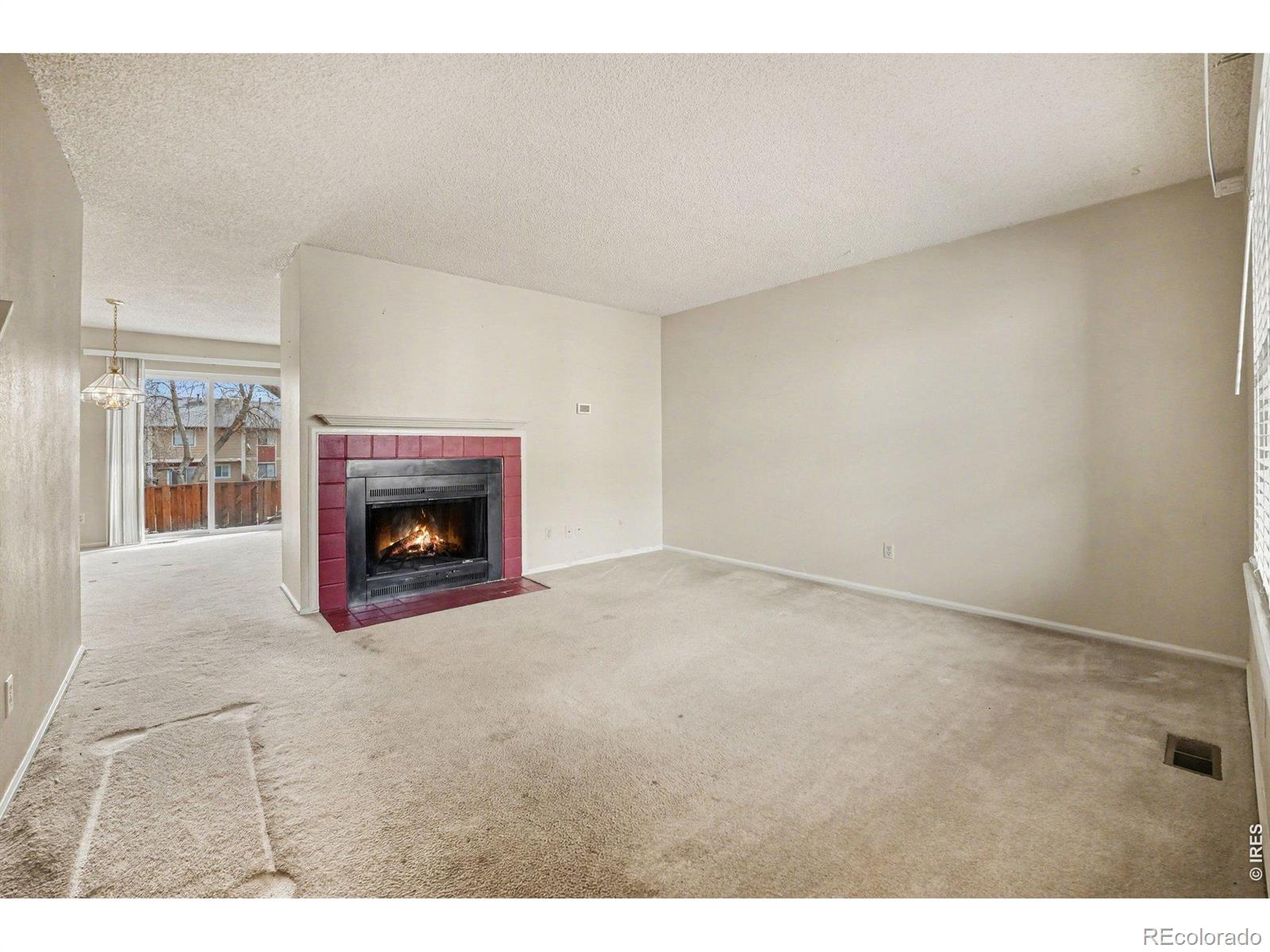 MLS Image #4 for 11608  community center drive 14,northglenn, Colorado
