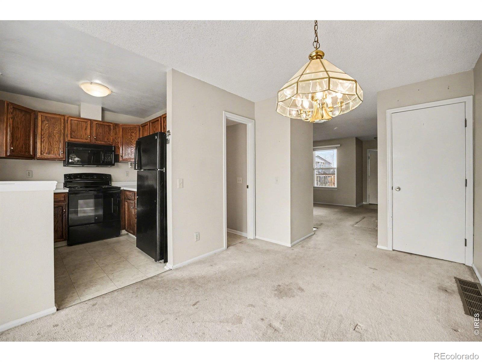 MLS Image #5 for 11608  community center drive 14,northglenn, Colorado