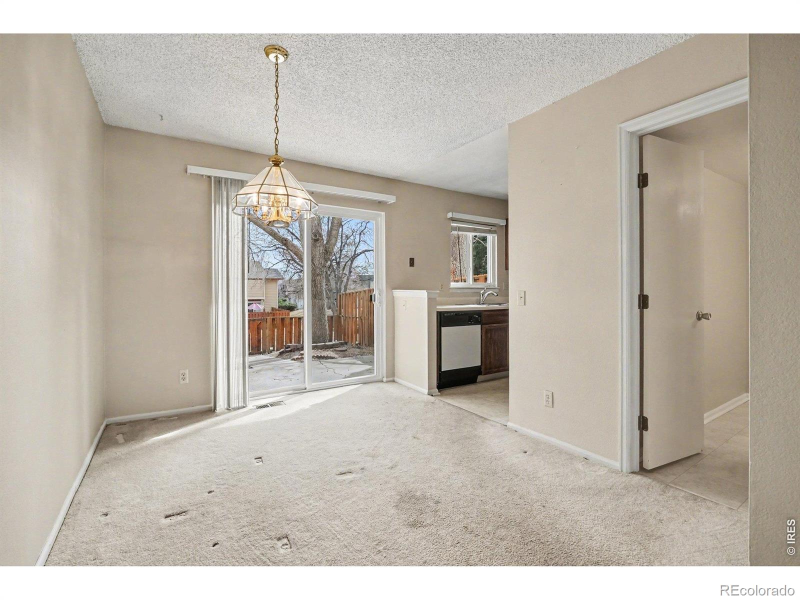 MLS Image #6 for 11608  community center drive 14,northglenn, Colorado