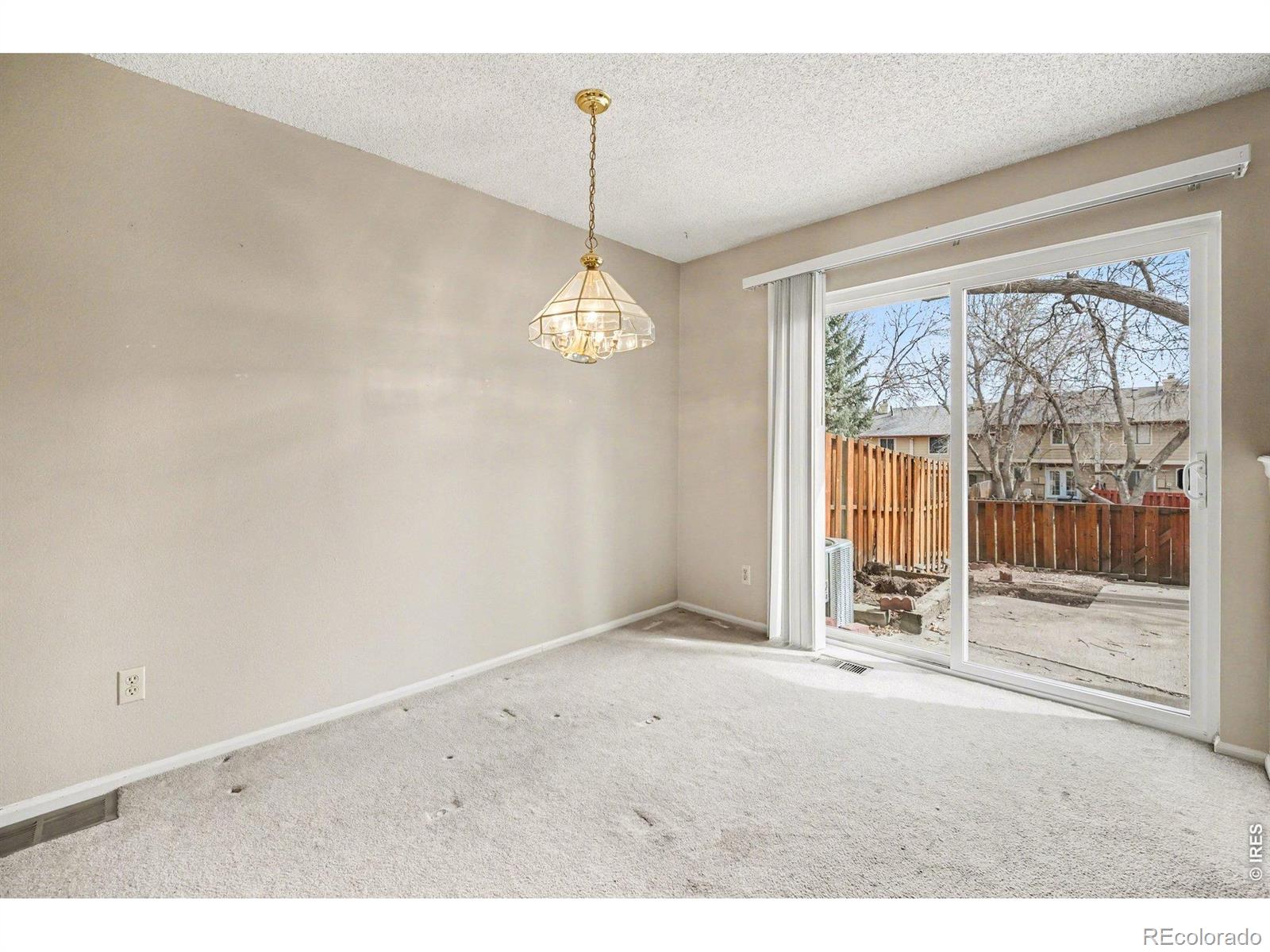 MLS Image #7 for 11608  community center drive 14,northglenn, Colorado