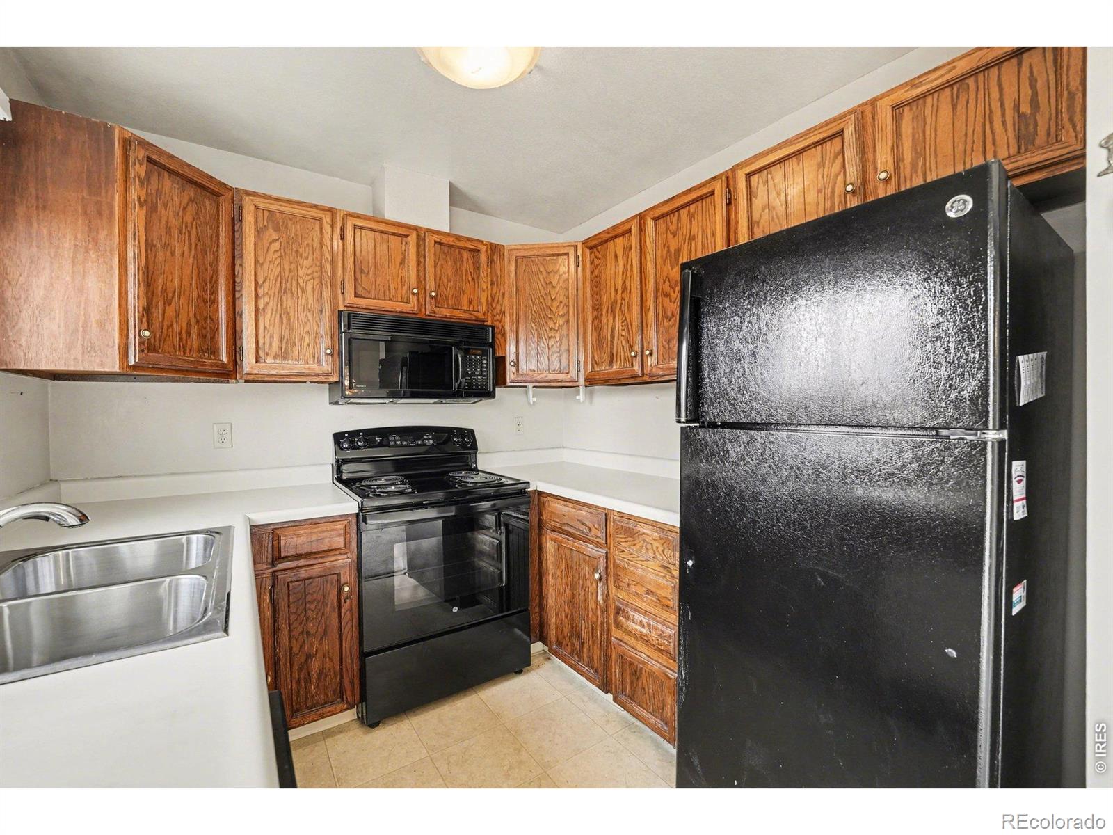 MLS Image #8 for 11608  community center drive 14,northglenn, Colorado