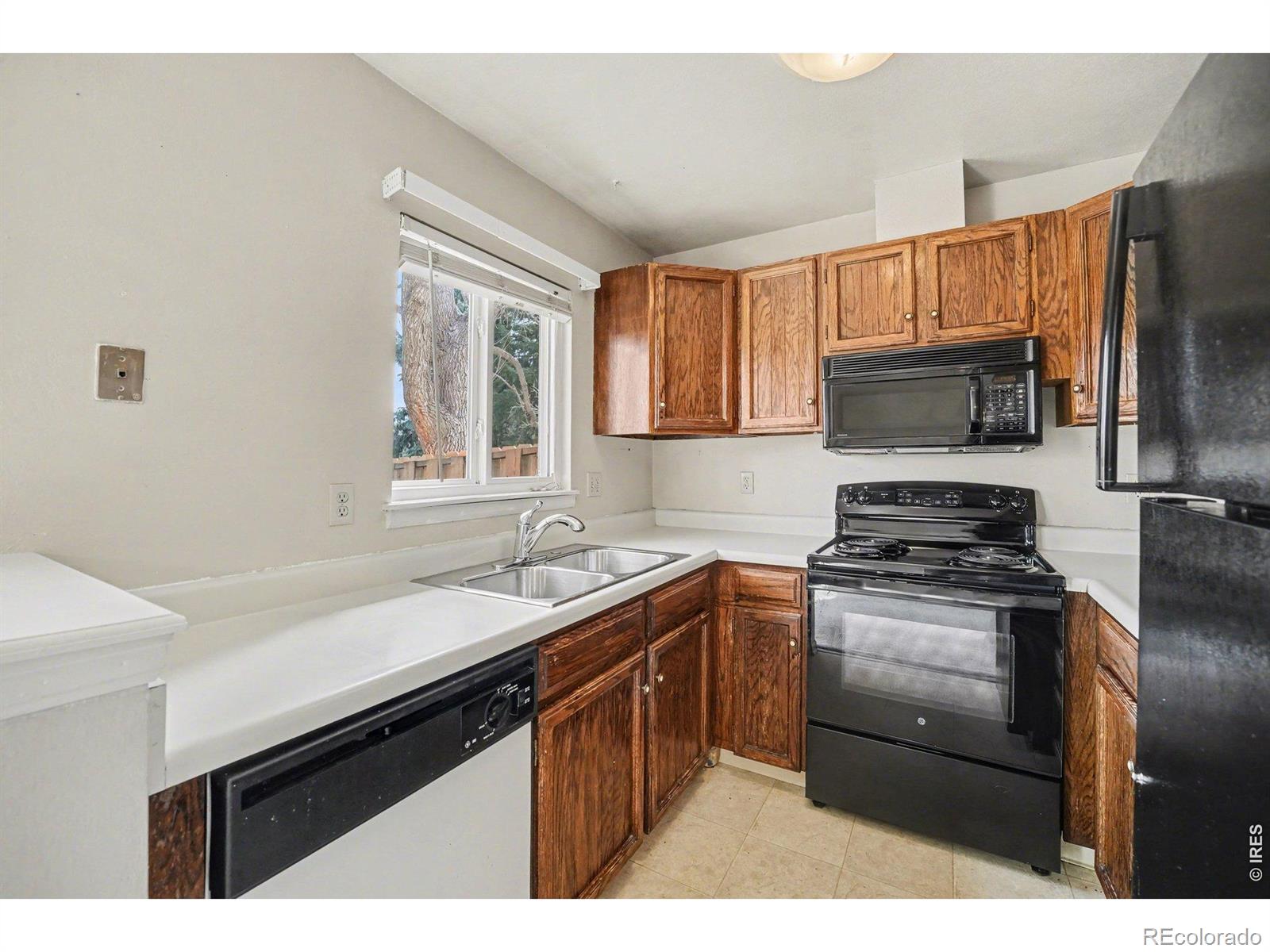 MLS Image #9 for 11608  community center drive 14,northglenn, Colorado