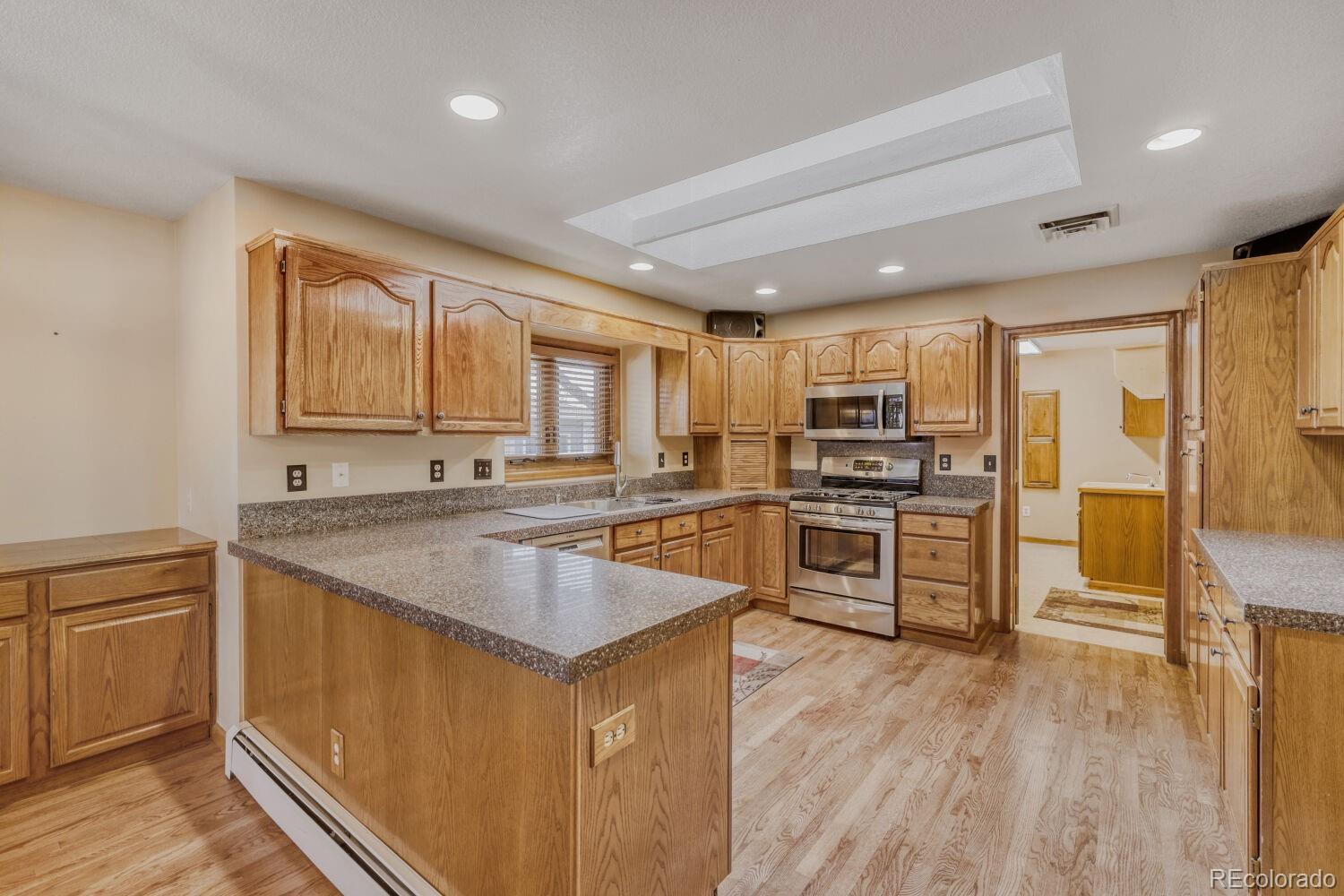 MLS Image #11 for 28  carla way,broomfield, Colorado