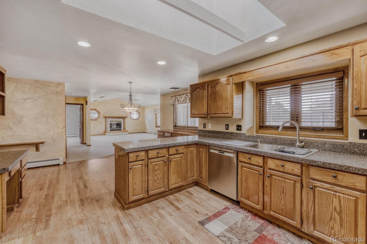 MLS Image #12 for 28  carla way,broomfield, Colorado