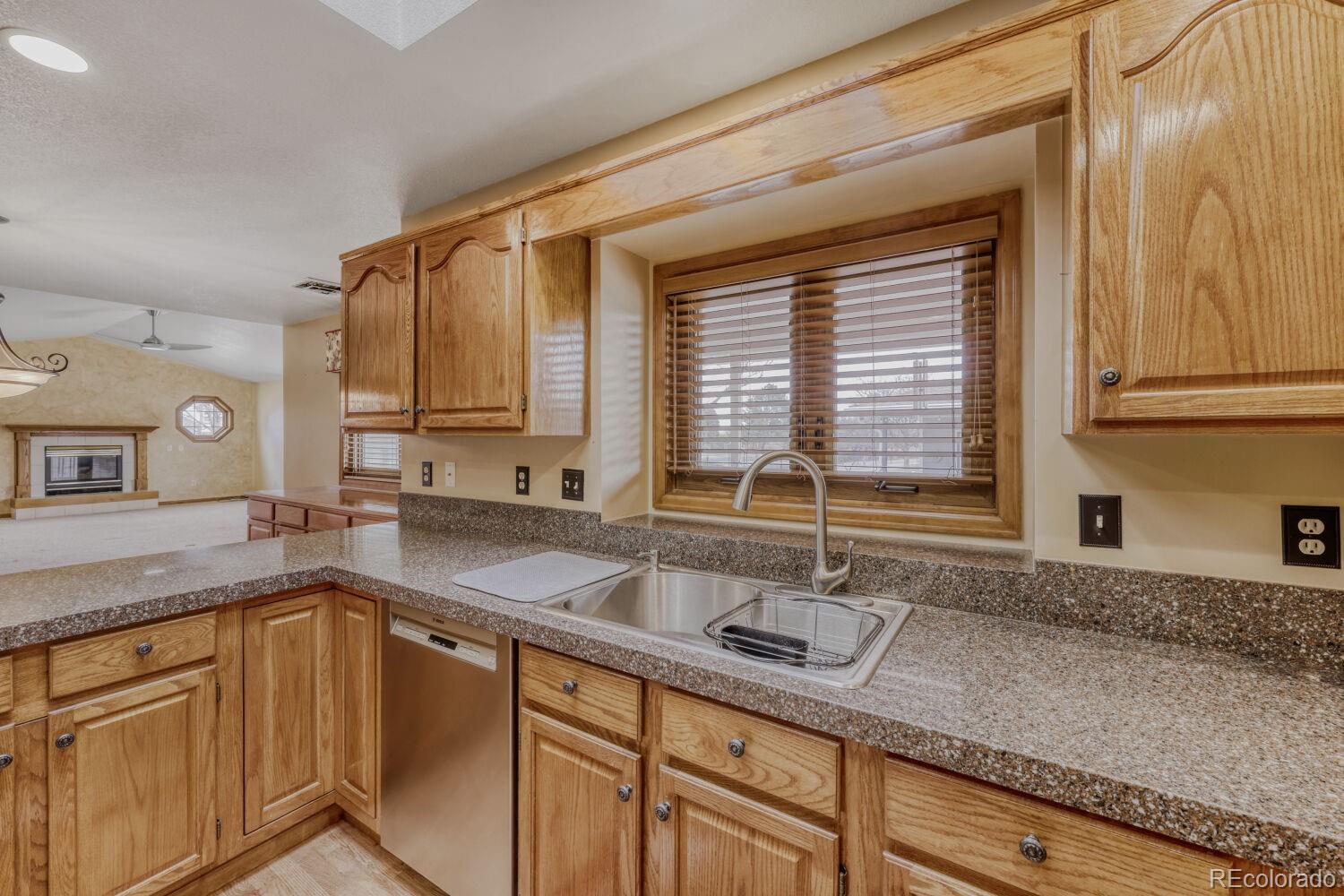 MLS Image #13 for 28  carla way,broomfield, Colorado