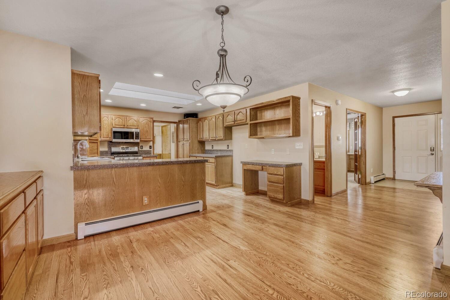 MLS Image #15 for 28  carla way,broomfield, Colorado