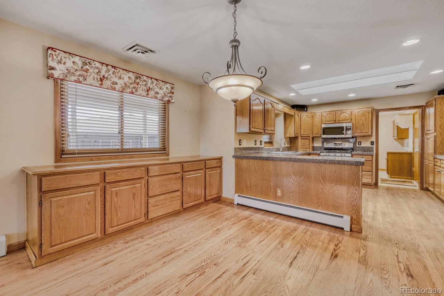 MLS Image #16 for 28  carla way,broomfield, Colorado
