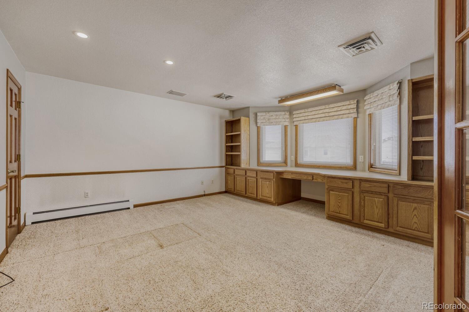 MLS Image #17 for 28  carla way,broomfield, Colorado