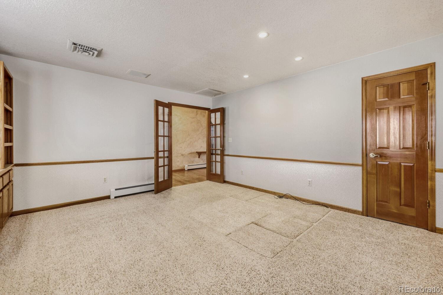 MLS Image #18 for 28  carla way,broomfield, Colorado
