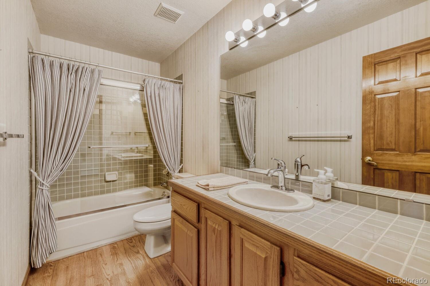 MLS Image #19 for 28  carla way,broomfield, Colorado