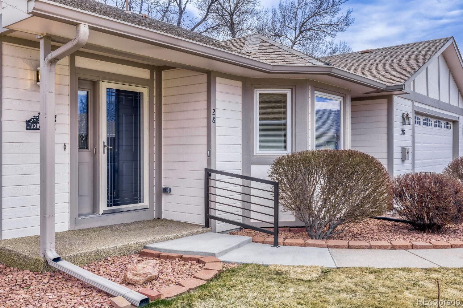 MLS Image #2 for 28  carla way,broomfield, Colorado