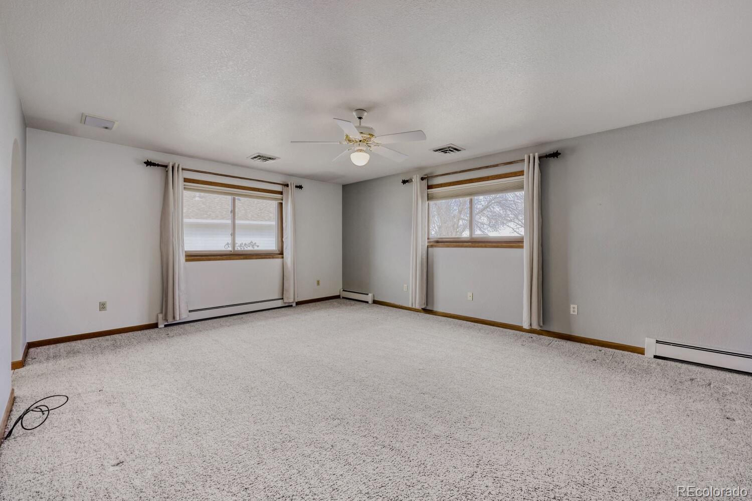 MLS Image #20 for 28  carla way,broomfield, Colorado