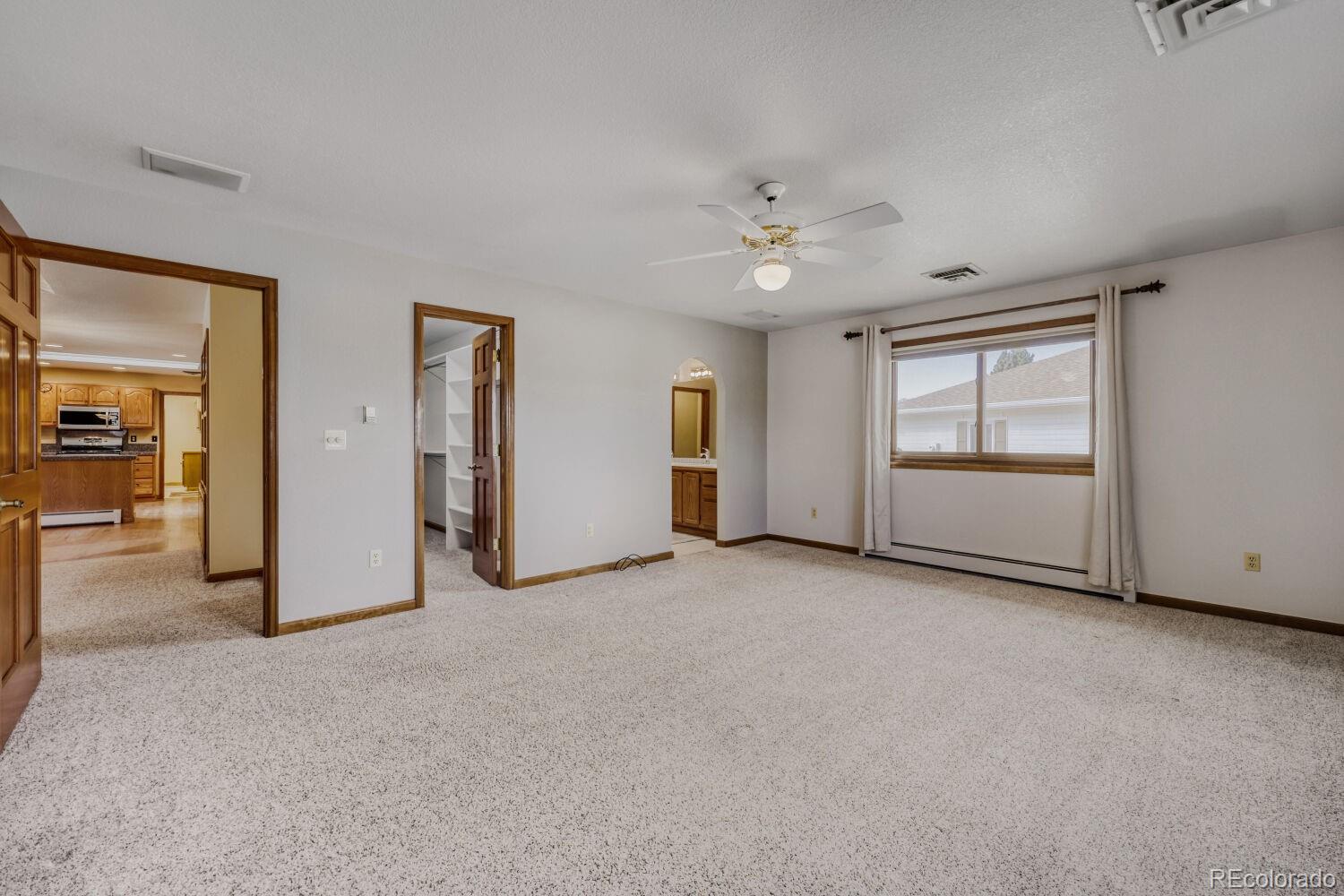 MLS Image #21 for 28  carla way,broomfield, Colorado