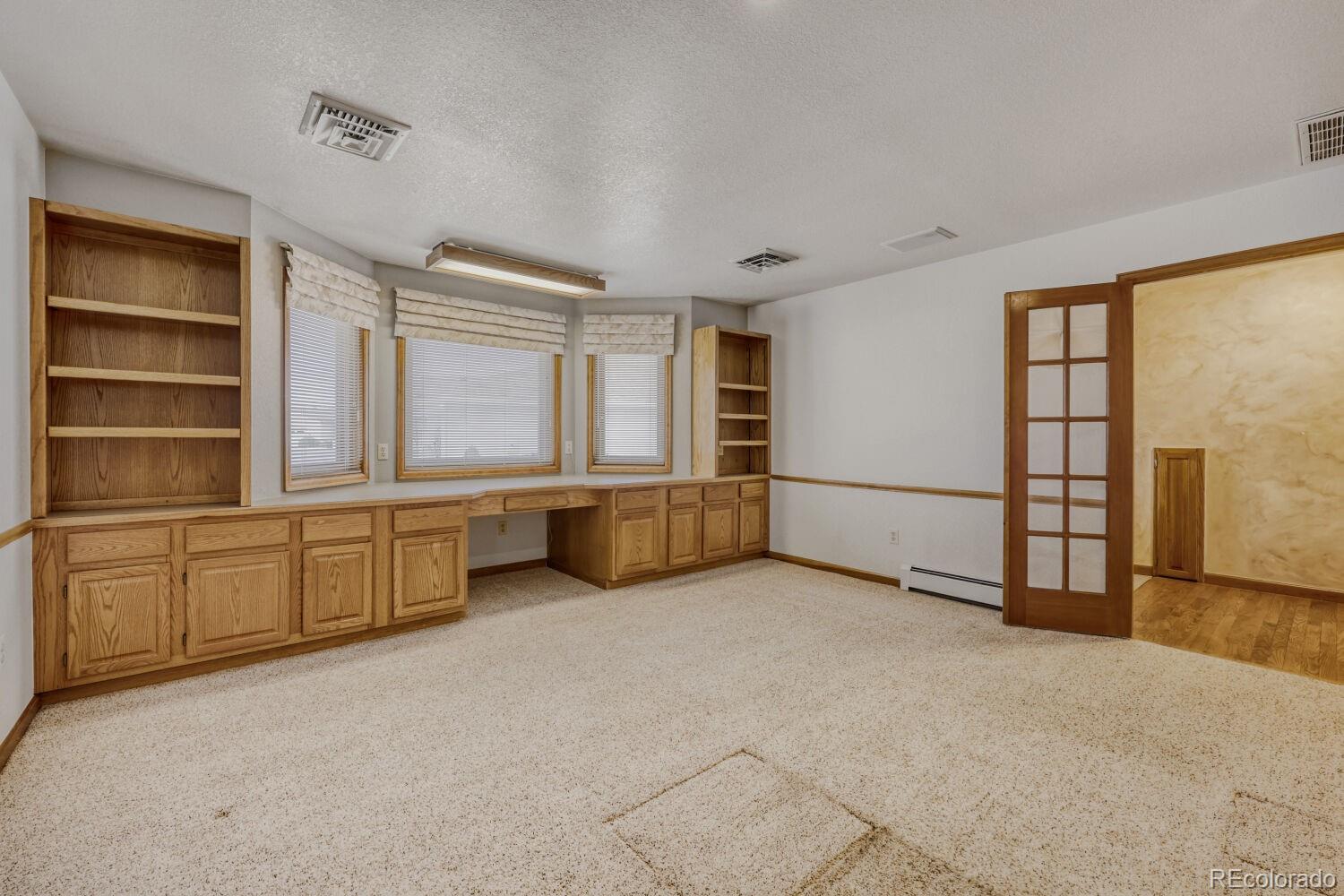 MLS Image #22 for 28  carla way,broomfield, Colorado