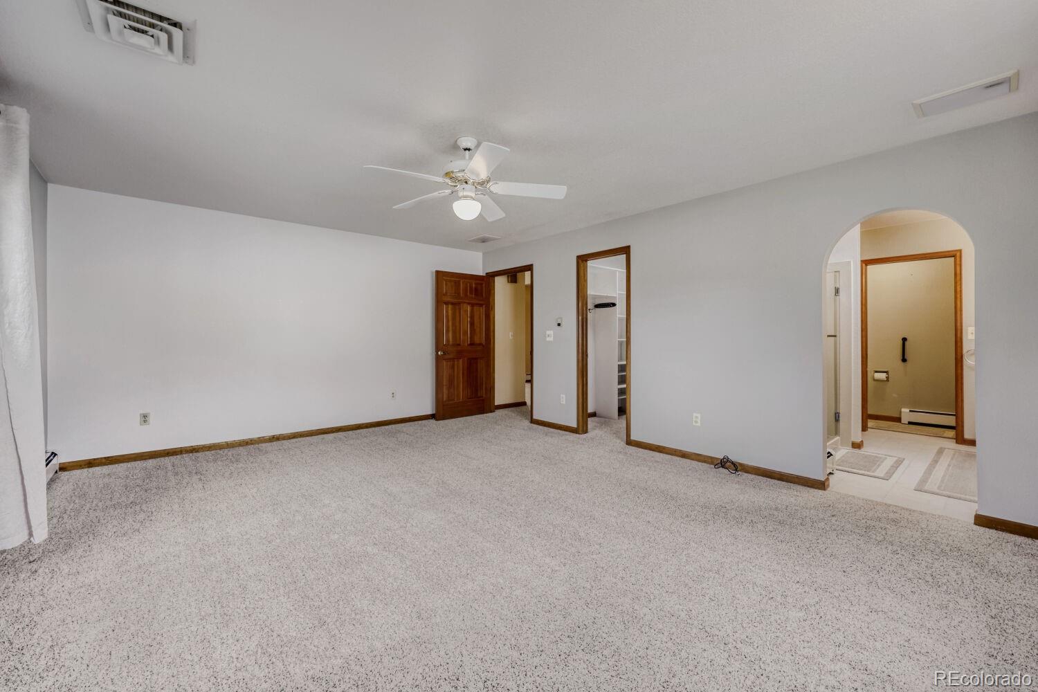 MLS Image #23 for 28  carla way,broomfield, Colorado