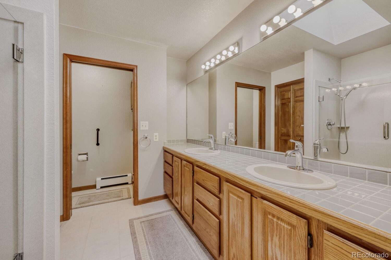 MLS Image #24 for 28  carla way,broomfield, Colorado