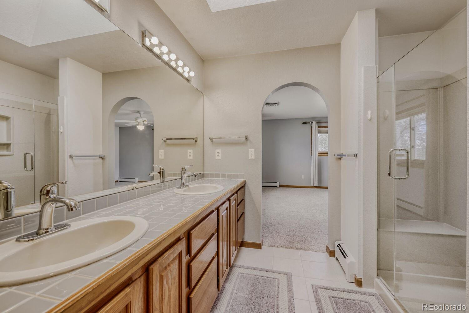 MLS Image #25 for 28  carla way,broomfield, Colorado
