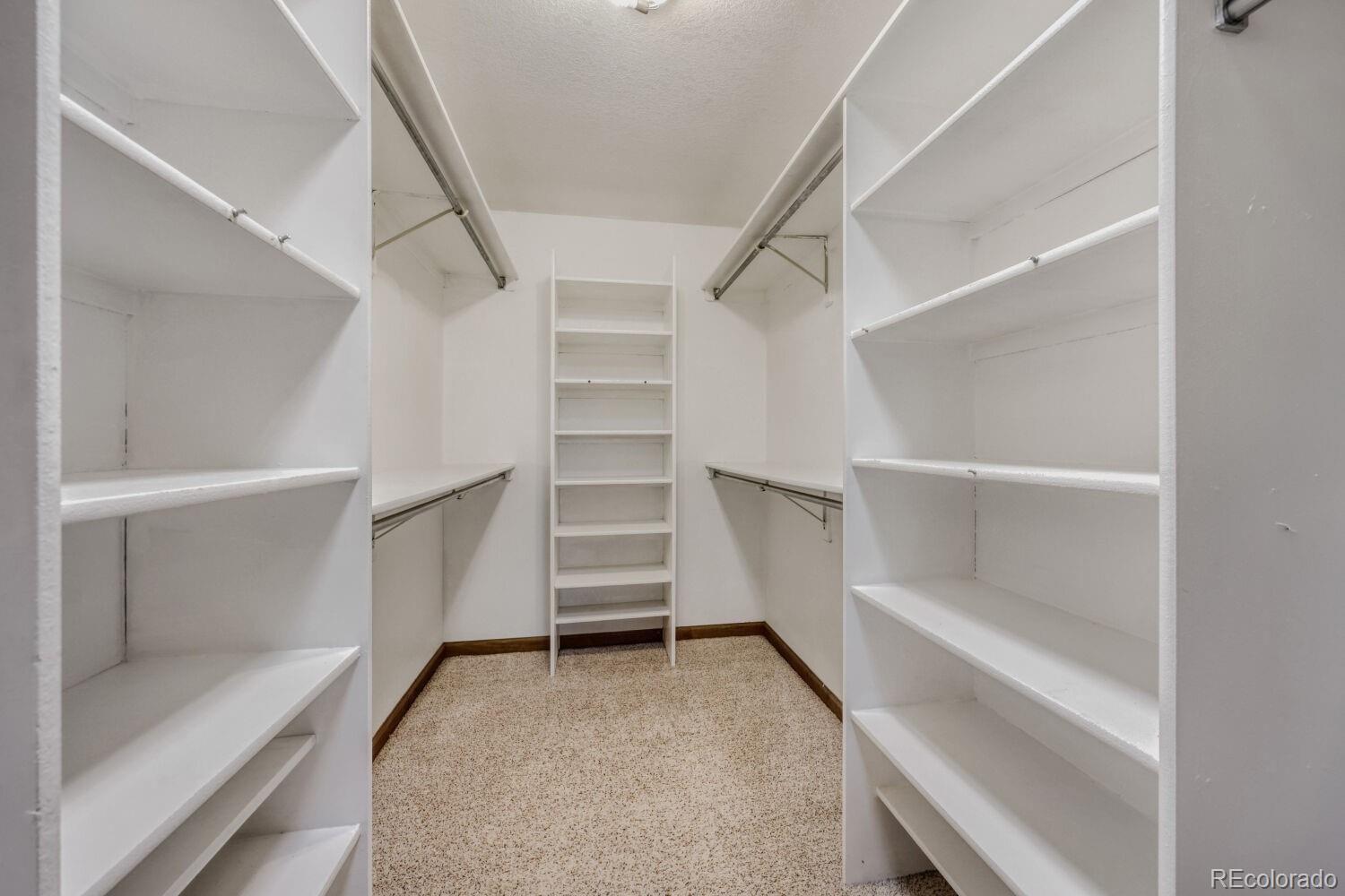MLS Image #26 for 28  carla way,broomfield, Colorado