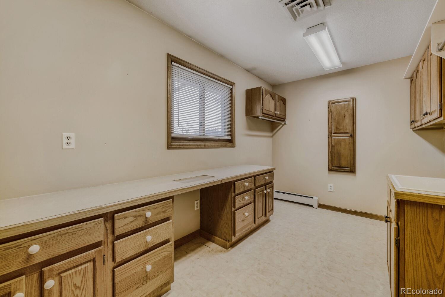 MLS Image #27 for 28  carla way,broomfield, Colorado