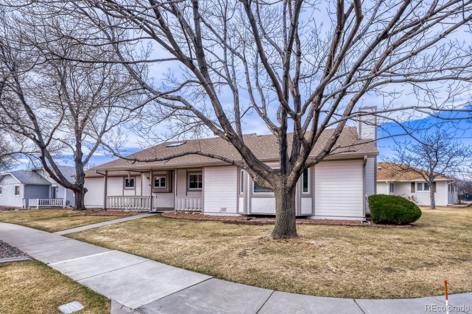 MLS Image #3 for 28  carla way,broomfield, Colorado
