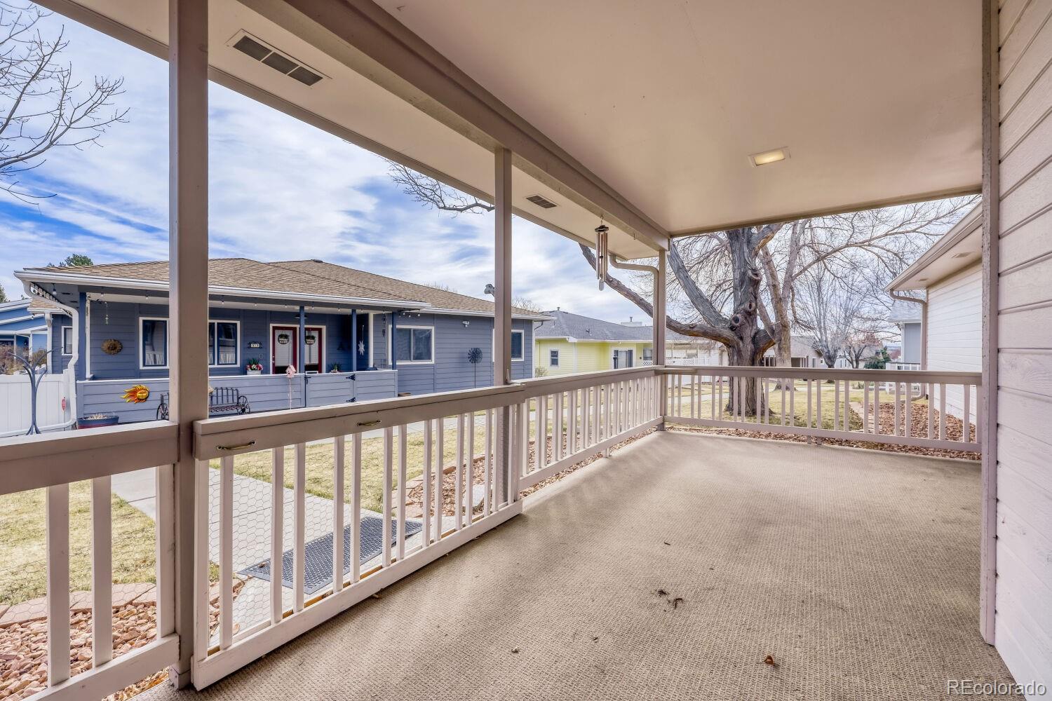 MLS Image #4 for 28  carla way,broomfield, Colorado