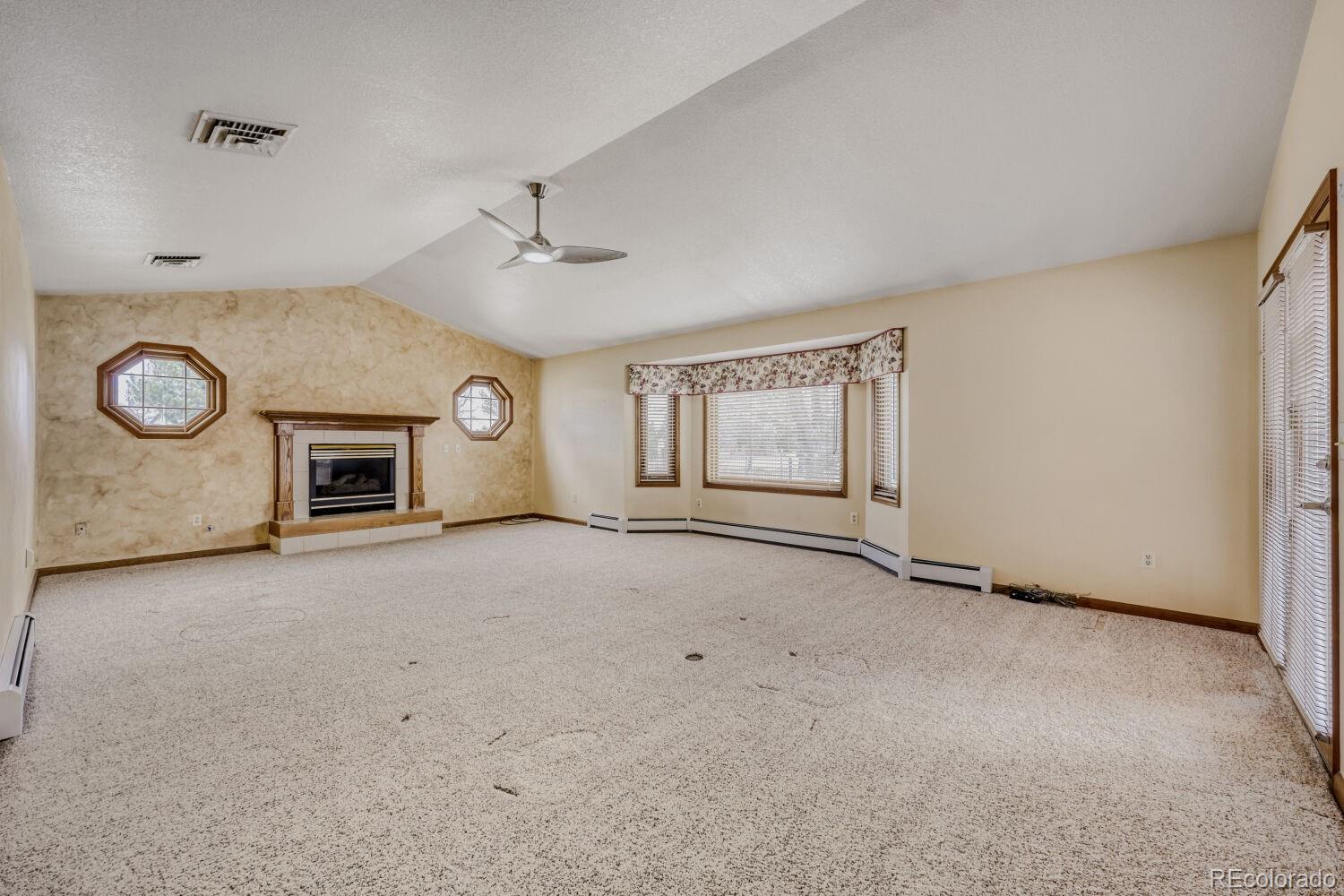 MLS Image #5 for 28  carla way,broomfield, Colorado