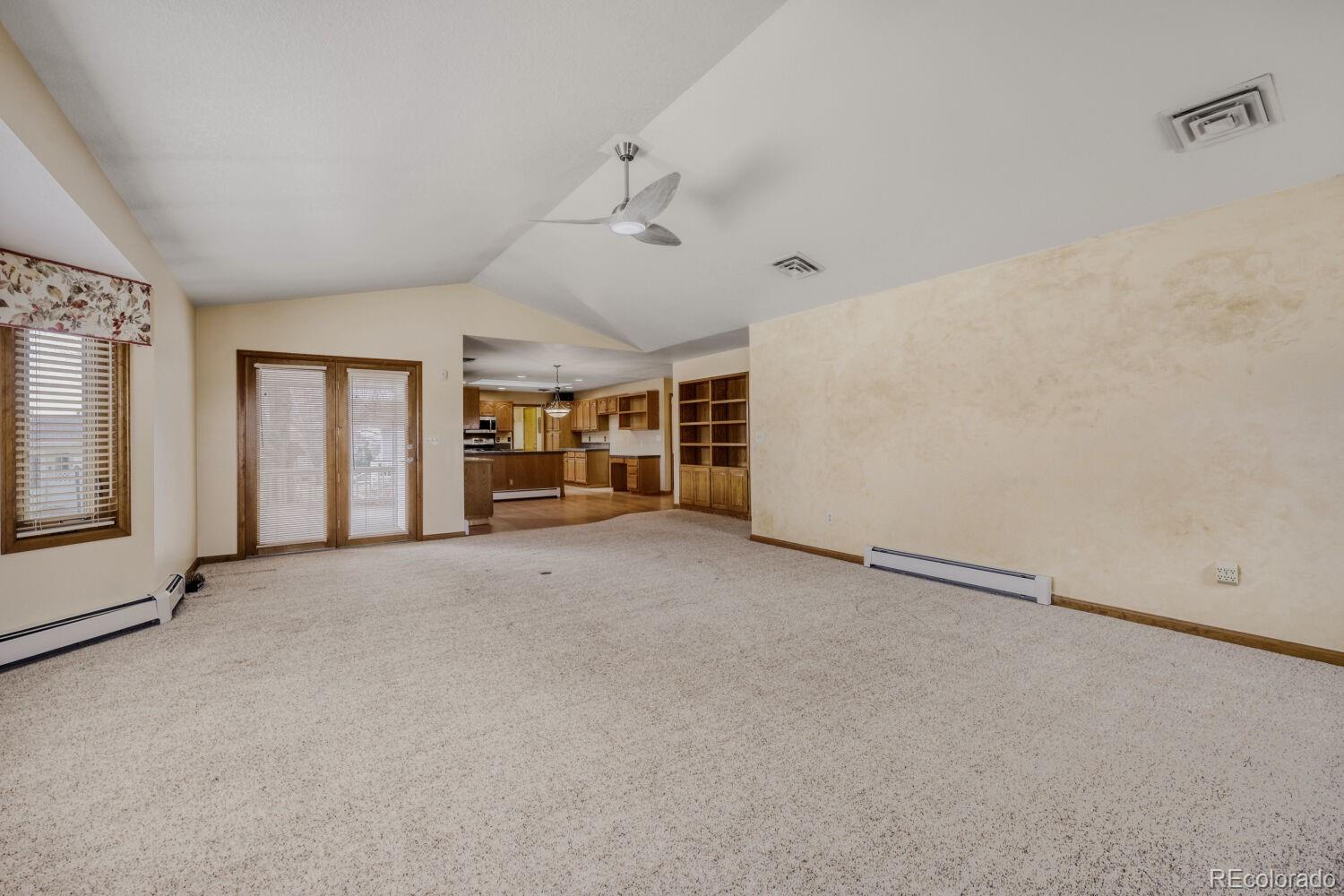 MLS Image #6 for 28  carla way,broomfield, Colorado