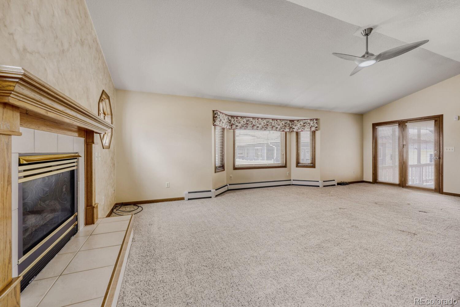 MLS Image #7 for 28  carla way,broomfield, Colorado