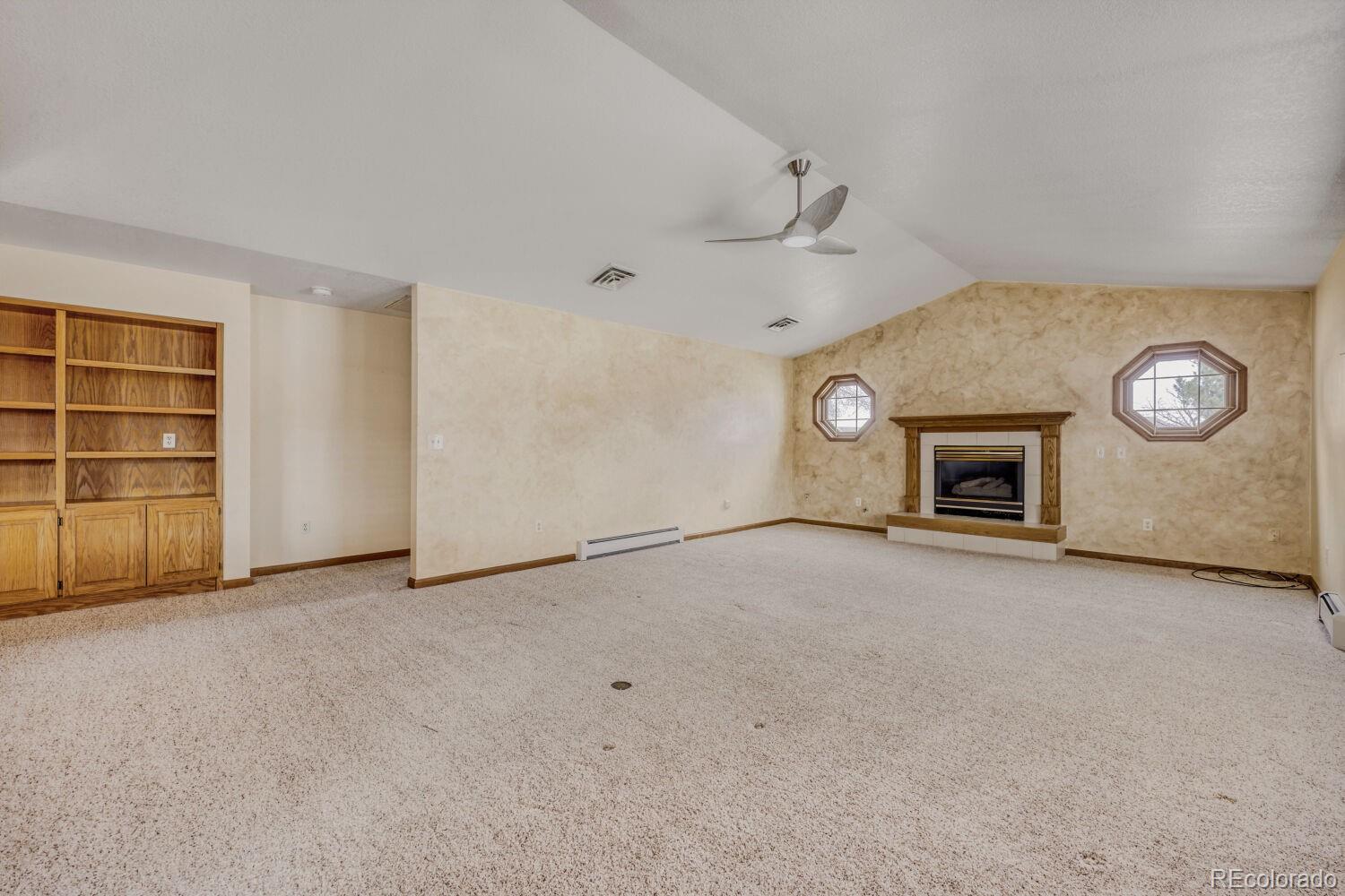 MLS Image #8 for 28  carla way,broomfield, Colorado